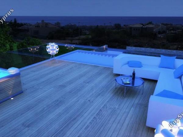 3 bedroom detached house for sale pissouri limassol 7738470 image 12561426