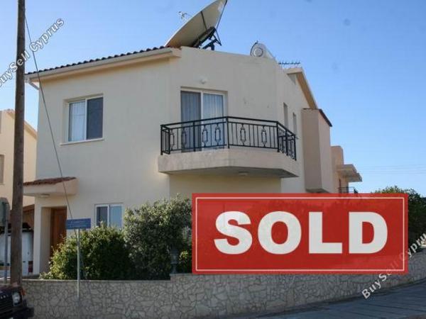 3 bedroom detached house sold geroskipou paphos 227470 image 233490