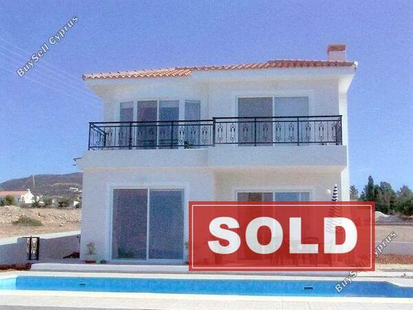 3 bedroom detached house sold peyia paphos 210470 image 35205
