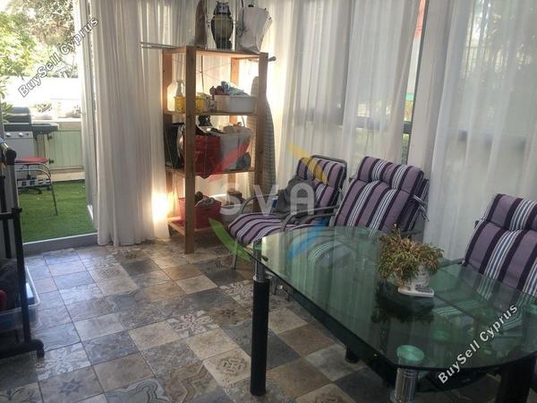 3 bedroom entire floor apartment for sale potamos germasogeias limassol 1184470 image 7665189
