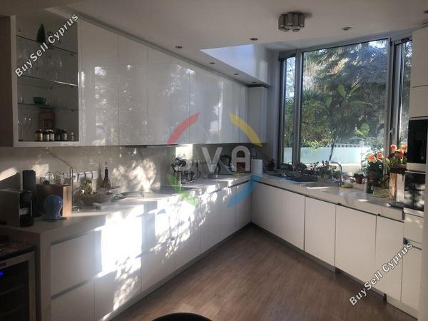 3 bedroom entire floor apartment for sale potamos germasogeias limassol 1184470 image 7665191