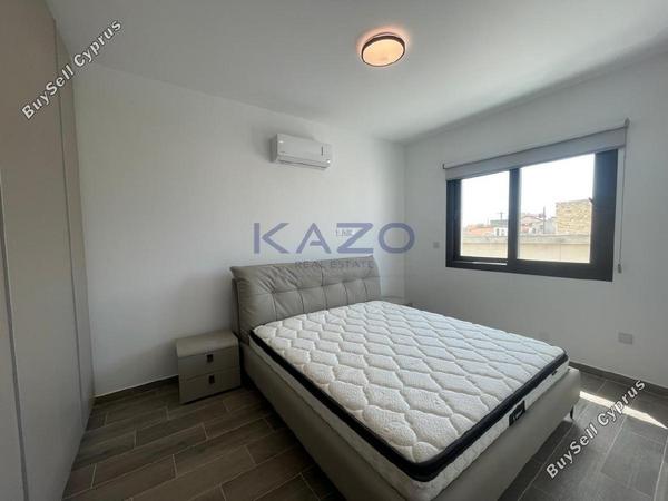 3 bedroom maisonette for sale pyrgos limassol limassol 1757470 image 15609180