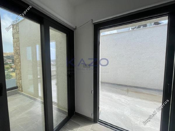 3 bedroom maisonette for sale pyrgos limassol limassol 1757470 image 15609182