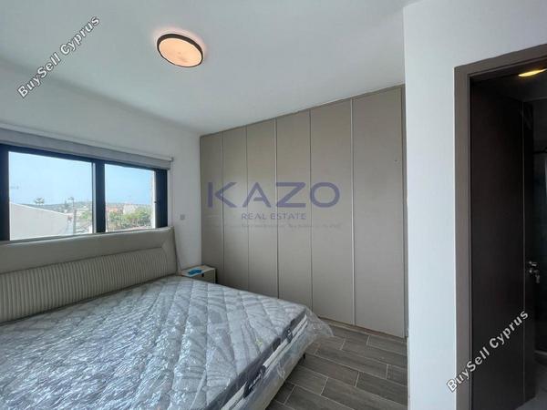 3 bedroom maisonette for sale pyrgos limassol limassol 1757470 image 15609184
