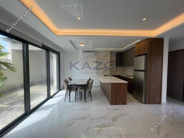 3 bedroom maisonette for sale pyrgos limassol limassol 1757470 image 15609185
