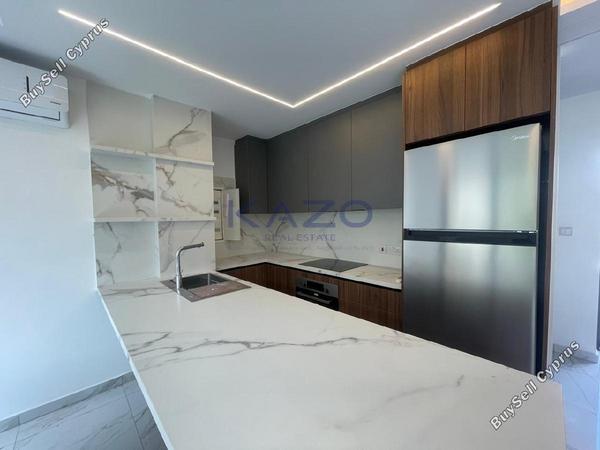 3 bedroom maisonette for sale pyrgos limassol limassol 1757470 image 15609187