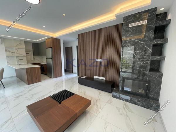 3 bedroom maisonette for sale pyrgos limassol limassol 1757470 image 15609188