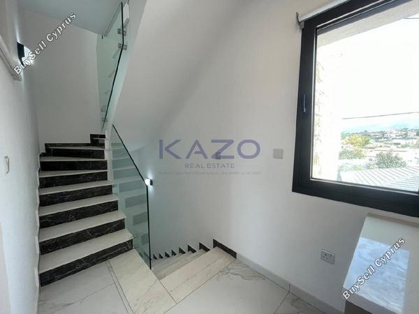 3 bedroom maisonette for sale pyrgos limassol limassol 1757470 image 15609189