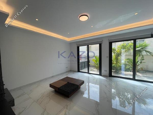 3 bedroom maisonette for sale pyrgos limassol limassol 1757470 image 15609190
