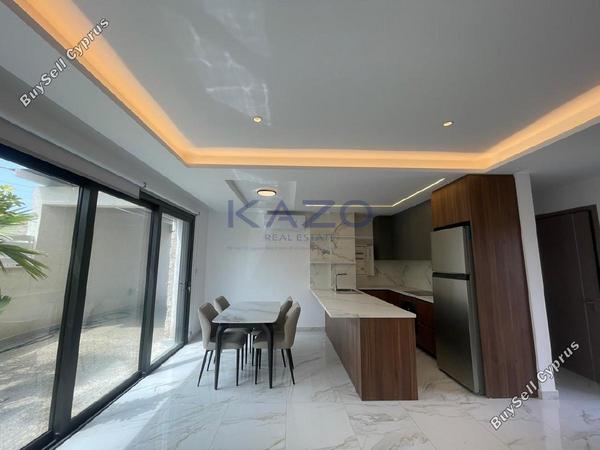 3 bedroom maisonette for sale pyrgos limassol limassol 1757470 image 15609191
