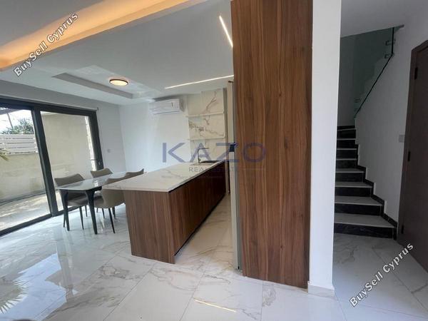 3 bedroom maisonette for sale pyrgos limassol limassol 1757470 image 15609193