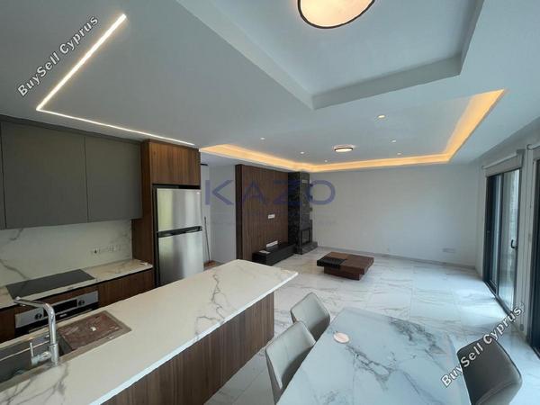 3 bedroom maisonette for sale pyrgos limassol limassol 1757470 image 15609194