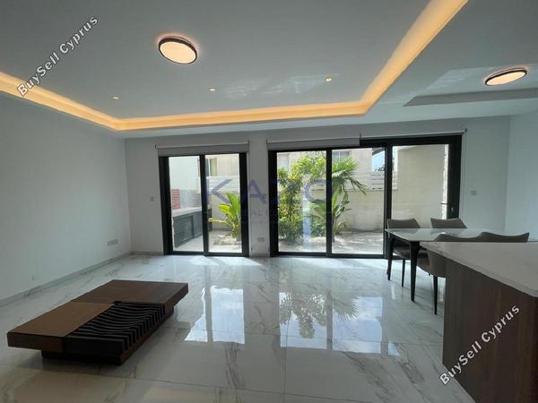 3 bedroom maisonette for sale pyrgos limassol limassol 1757470 image 15609196