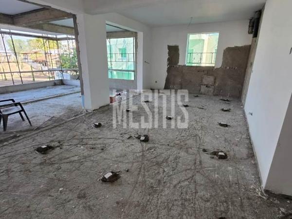 3 bedroom penthouse for sale faneromeni larnaca 1217470 image 15791532