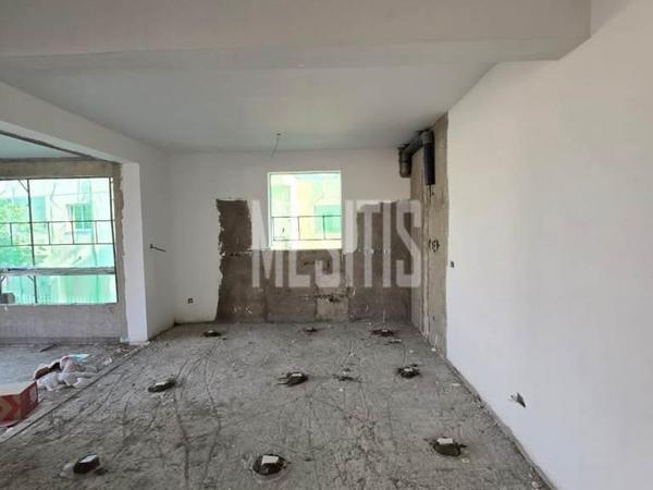 3 bedroom penthouse for sale faneromeni larnaca 1217470 image 15791533