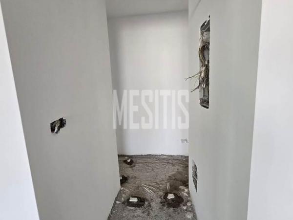 3 bedroom penthouse for sale faneromeni larnaca 1217470 image 15791534