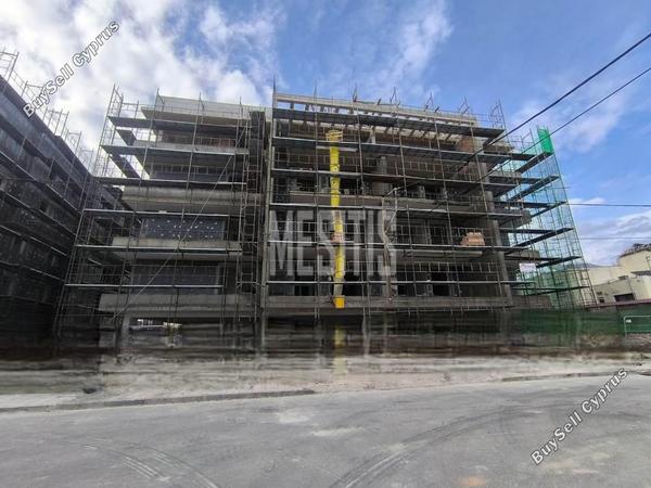 3 bedroom penthouse for sale faneromeni larnaca 1217470 image 15791535