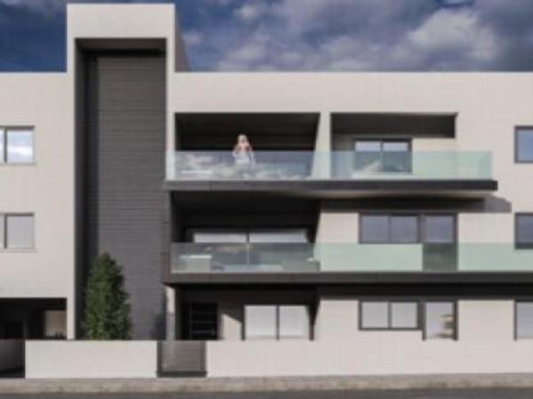 3 bedroom penthouse for sale kato lakatamia nicosia 7804470 image 16172699