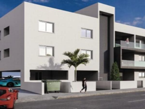 3 bedroom penthouse for sale kato lakatamia nicosia 7804470 image 16172700
