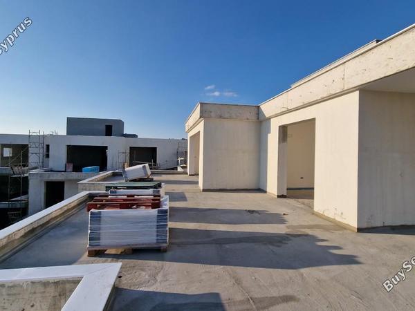 3 bedroom penthouse for sale kato paphos universal paphos 8395470 image 14819717