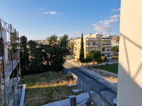 3 bedroom penthouse for sale kato paphos universal paphos 8395470 image 16045086