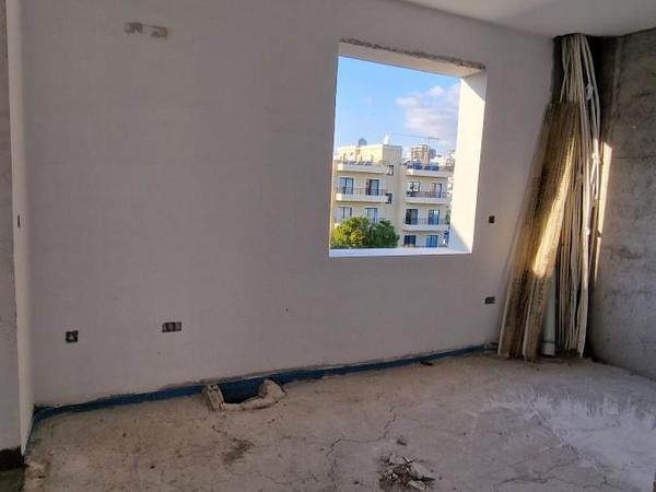 3 bedroom penthouse for sale kato paphos universal paphos 8395470 image 16045087