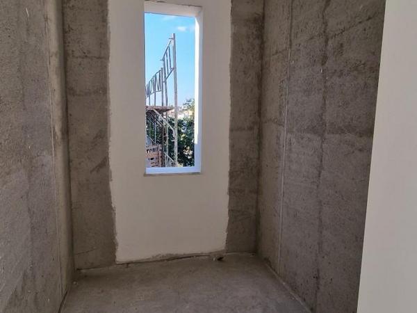 3 bedroom penthouse for sale kato paphos universal paphos 8395470 image 16045088