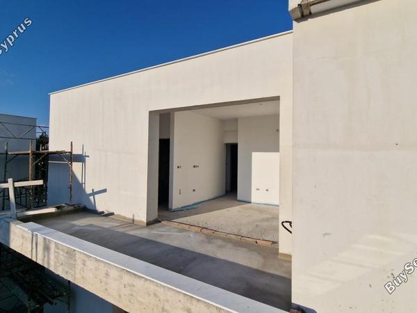 3 bedroom penthouse for sale kato paphos universal paphos 8395470 image 16045089
