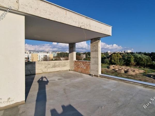3 bedroom penthouse for sale kato paphos universal paphos 8395470 image 16045091