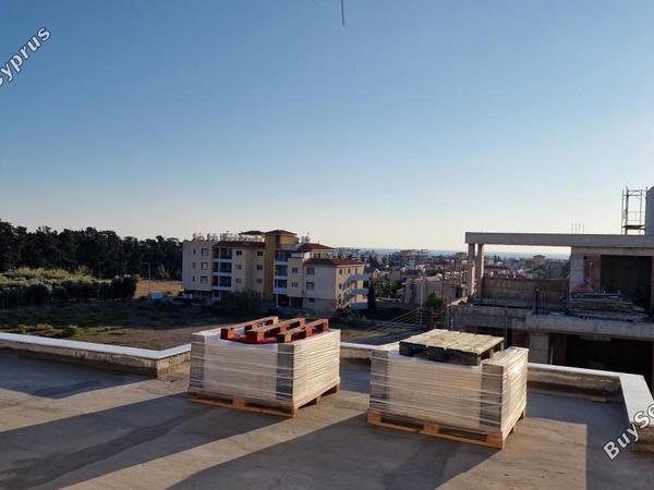 3 bedroom penthouse for sale kato paphos universal paphos 8395470 image 16045092