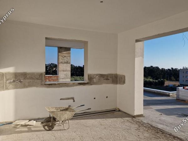 3 bedroom penthouse for sale kato paphos universal paphos 8395470 image 16045095