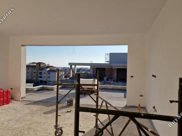 3 bedroom penthouse for sale kato paphos universal paphos 8395470 image 16045097