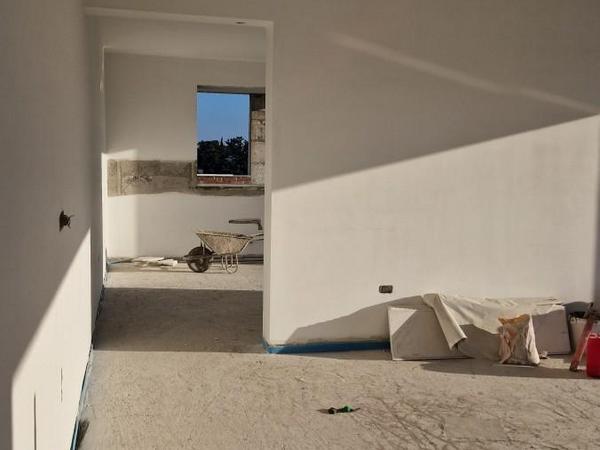 3 bedroom penthouse for sale kato paphos universal paphos 8395470 image 16045100