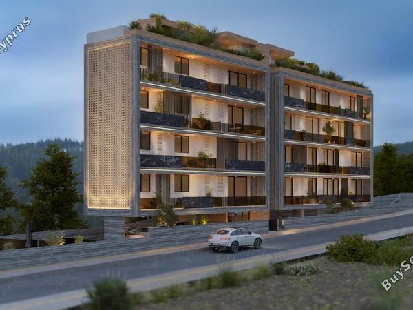 3 bedroom penthouse for sale panthea limassol 1709470 image 15365517