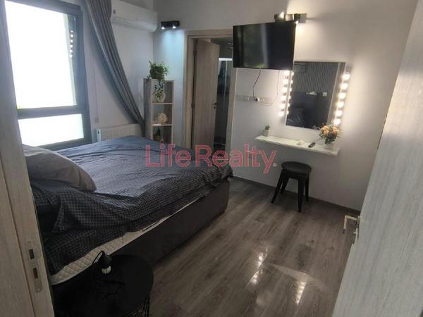 3 bedroom semi detached house for sale ekali limassol 8509470 image 15358685