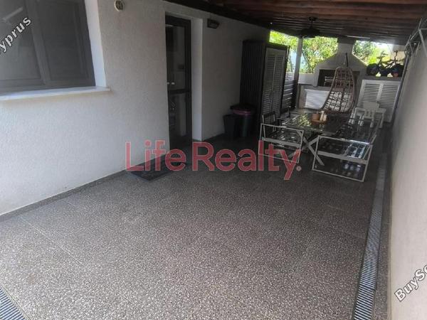 3 bedroom semi detached house for sale ekali limassol 8509470 image 15358686