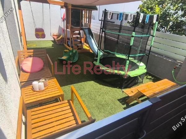 3 bedroom semi detached house for sale ekali limassol 8509470 image 15358687