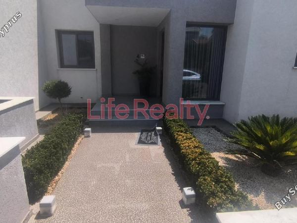 3 bedroom semi detached house for sale ekali limassol 8509470 image 15358688