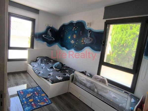 3 bedroom semi detached house for sale ekali limassol 8509470 image 15358689