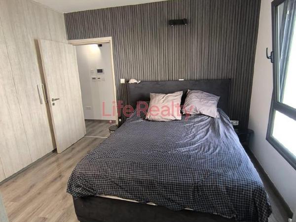 3 bedroom semi detached house for sale ekali limassol 8509470 image 15358690