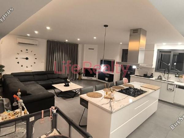 3 bedroom semi detached house for sale ekali limassol 8509470 image 15358691