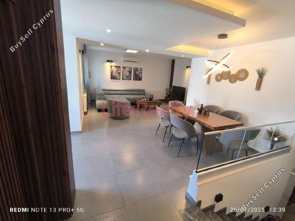 3 bedroom semi detached house for sale ekali limassol 8509470 image 15358692
