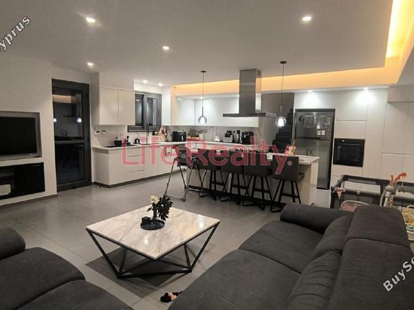 3 bedroom semi detached house for sale ekali limassol 8509470 image 15358693