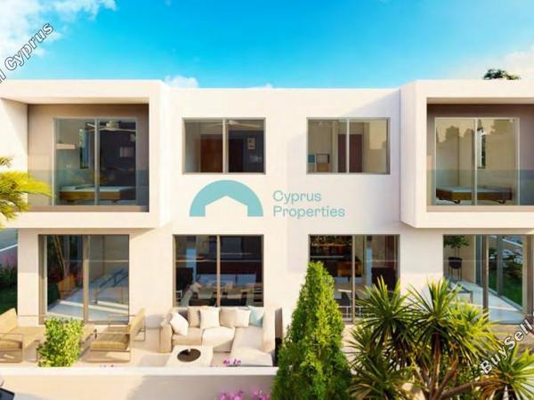 3 bedroom semi detached house for sale mandria pafou paphos 8680470 image 16079914