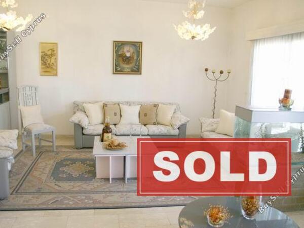 3 bedroom semi detached house sold limassol municipality limassol 214470 image 62898