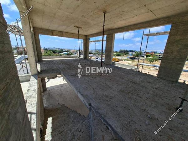 3 bedroom town house for sale emba paphos 7812470 image 10640123