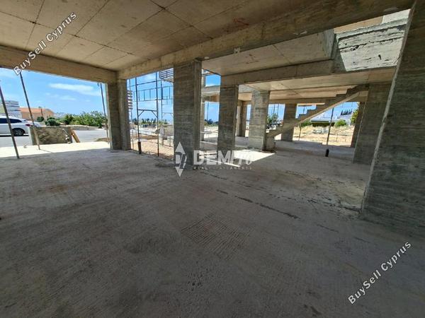 3 bedroom town house for sale emba paphos 7812470 image 10640127