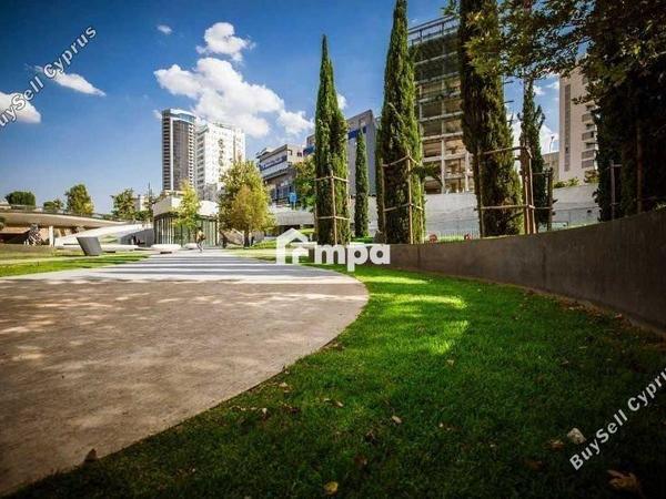 4 bedroom apartment for sale nicosia municipality nicosia 1730470 image 5559151
