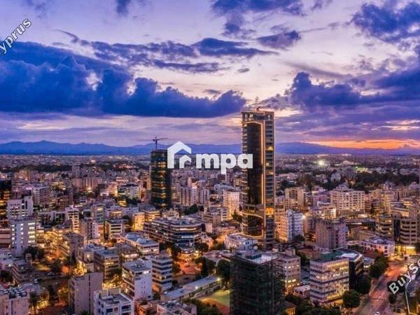4 bedroom apartment for sale nicosia municipality nicosia 1730470 image 5559155