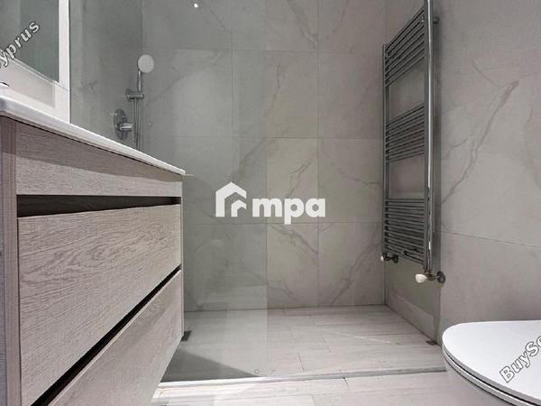 4 bedroom apartment for sale nicosia municipality nicosia 1730470 image 5559158